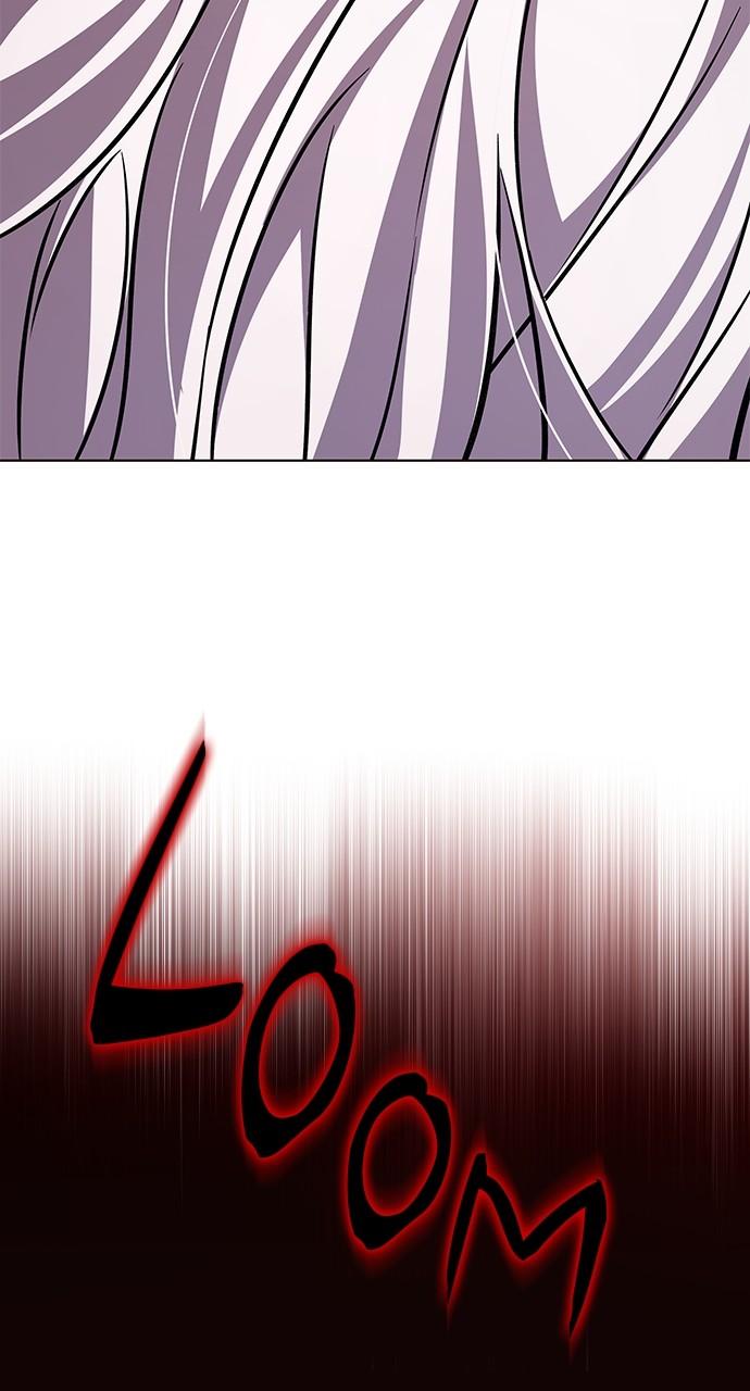 Chapter 299 — Chapter 299 — Page 62