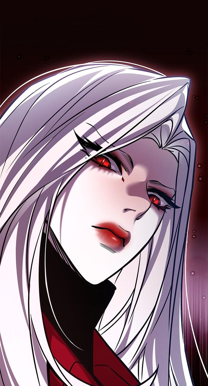 Chapter 299 — Chapter 299 — Page 63