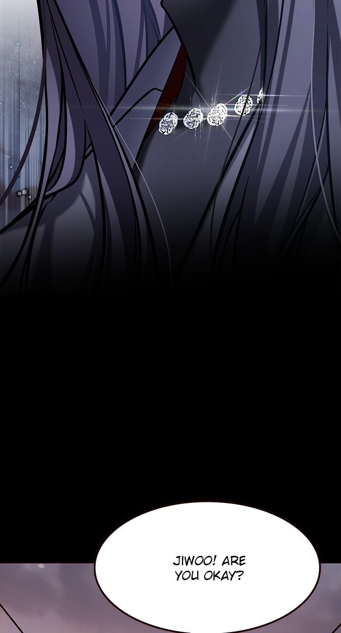 Chapter 299 — Chapter 299 — Page 65
