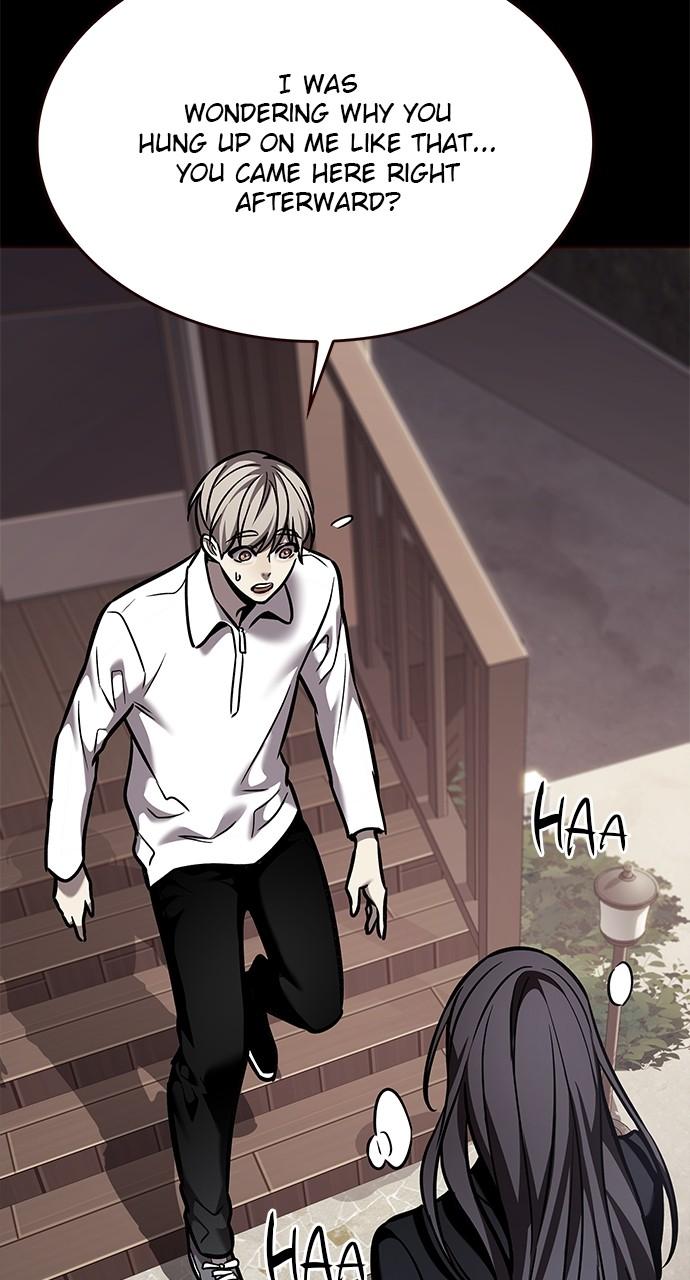 Chapter 299 — Chapter 299 — Page 67