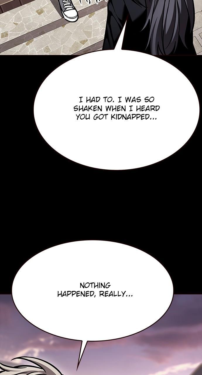 Chapter 299 — Chapter 299 — Page 68