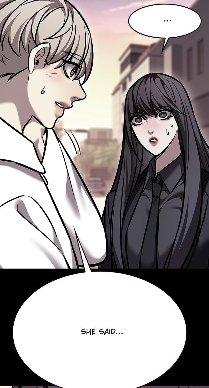 Chapter 299 — Chapter 299 — Page 69
