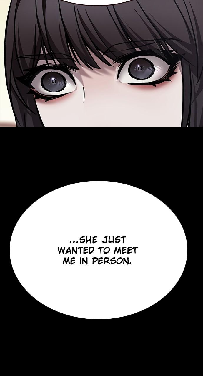 Chapter 299 — Chapter 299 — Page 70