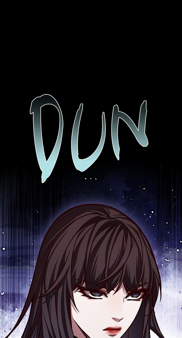Chapter 299 — Chapter 299 — Page 71