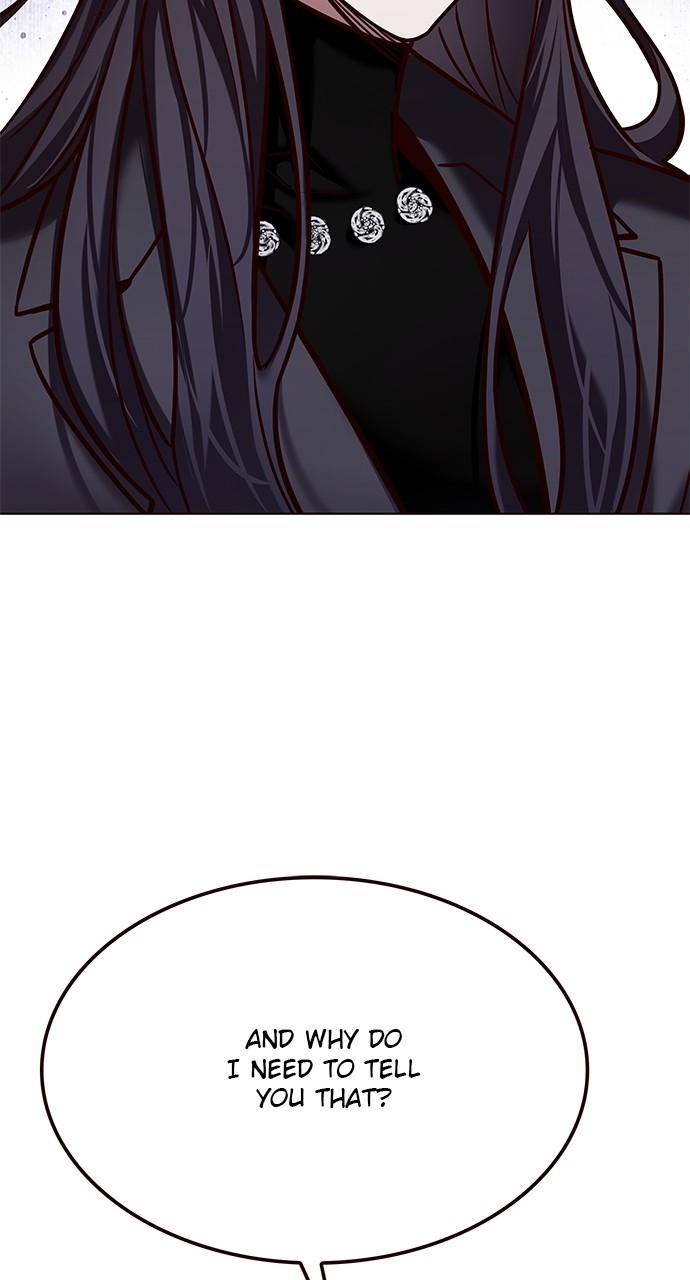 Chapter 299 — Chapter 299 — Page 72