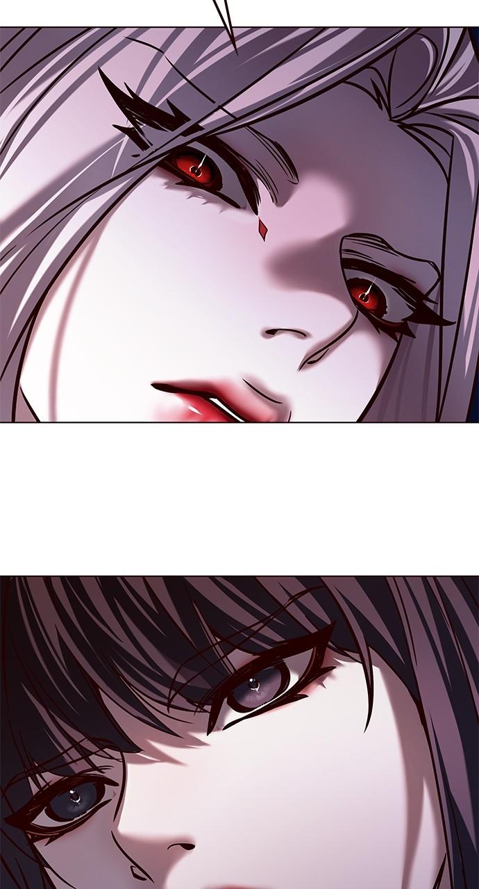 Chapter 299 — Chapter 299 — Page 73