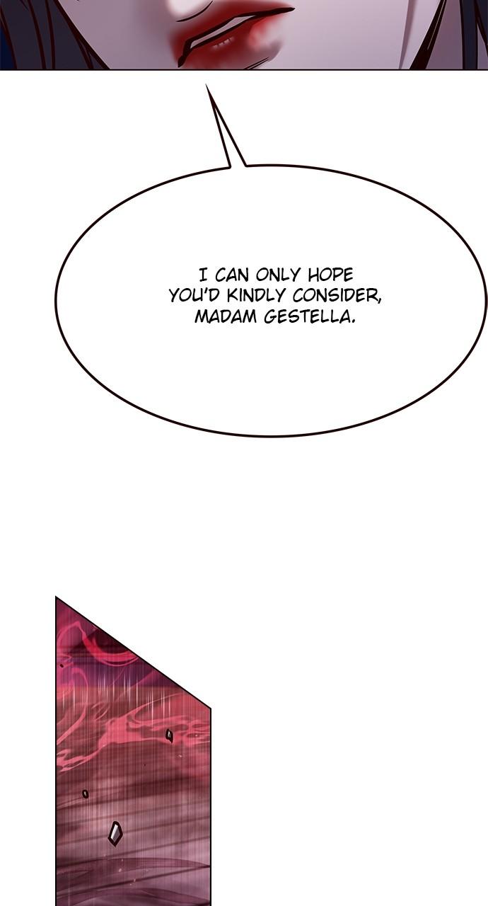 Chapter 299 — Chapter 299 — Page 74