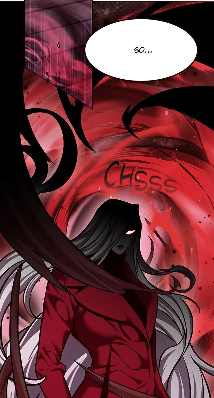 Chapter 299 — Chapter 299 — Page 75