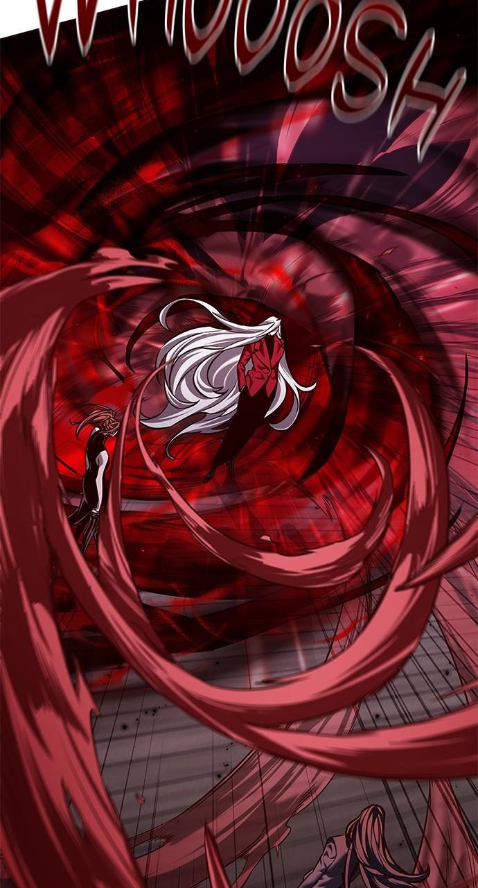 Chapter 299 — Chapter 299 — Page 77