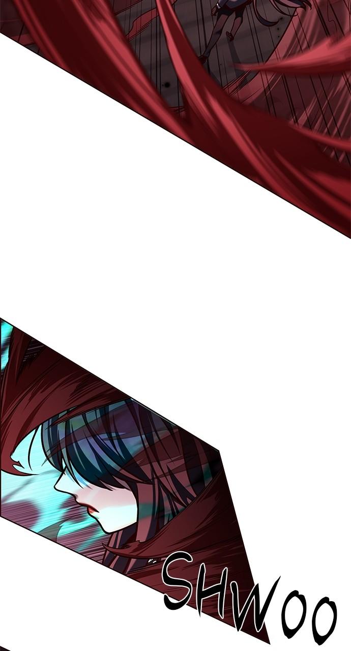 Chapter 299 — Chapter 299 — Page 78