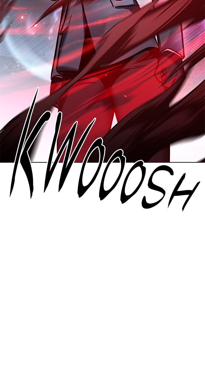 Chapter 299 — Chapter 299 — Page 80