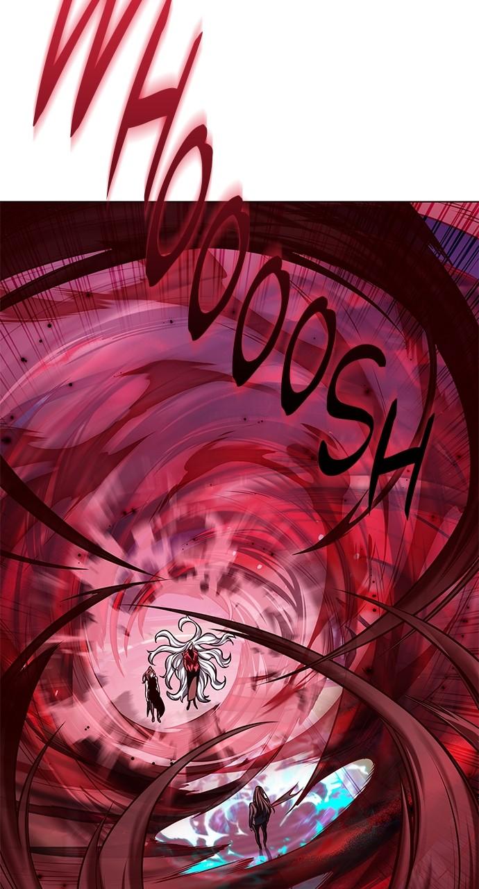 Chapter 299 — Chapter 299 — Page 82