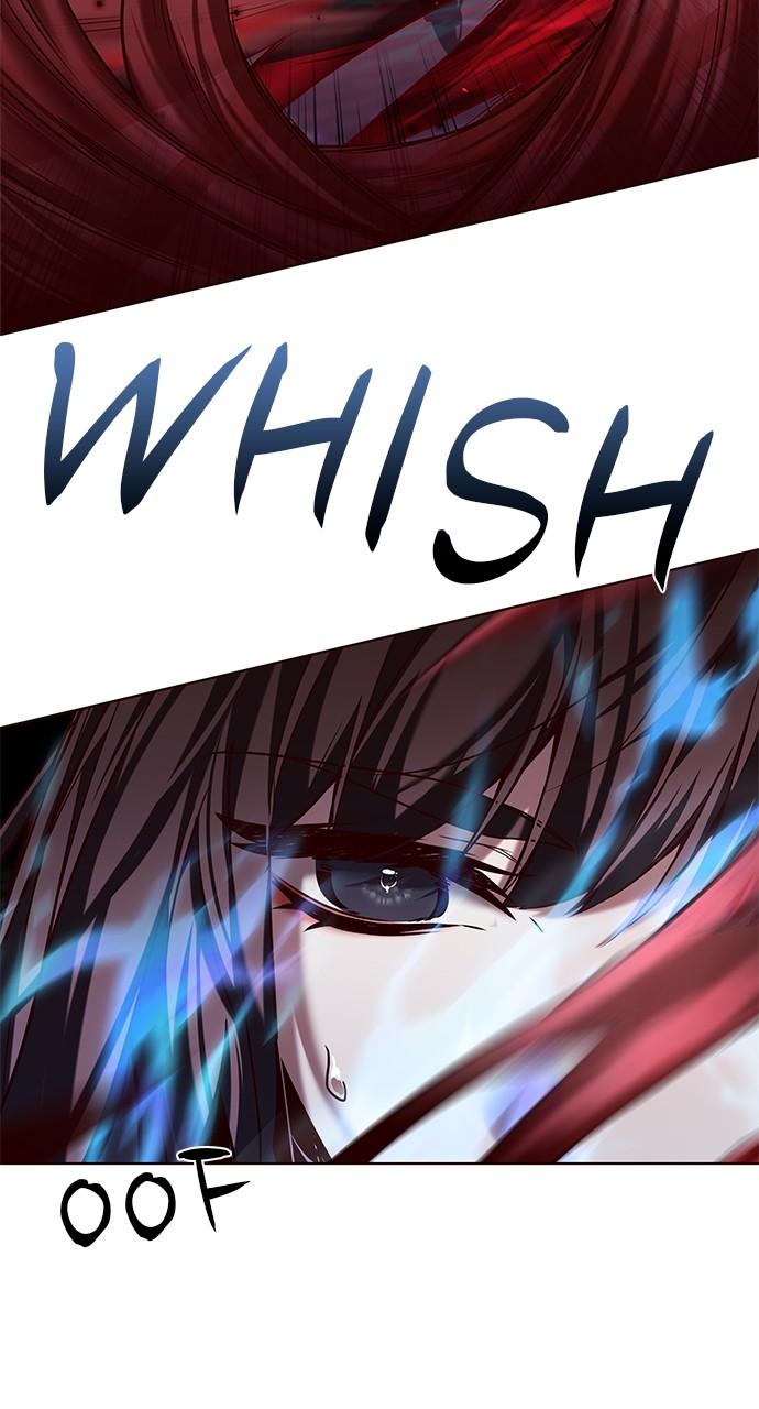 Chapter 299 — Chapter 299 — Page 83