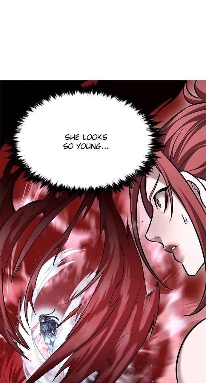 Chapter 299 — Chapter 299 — Page 84