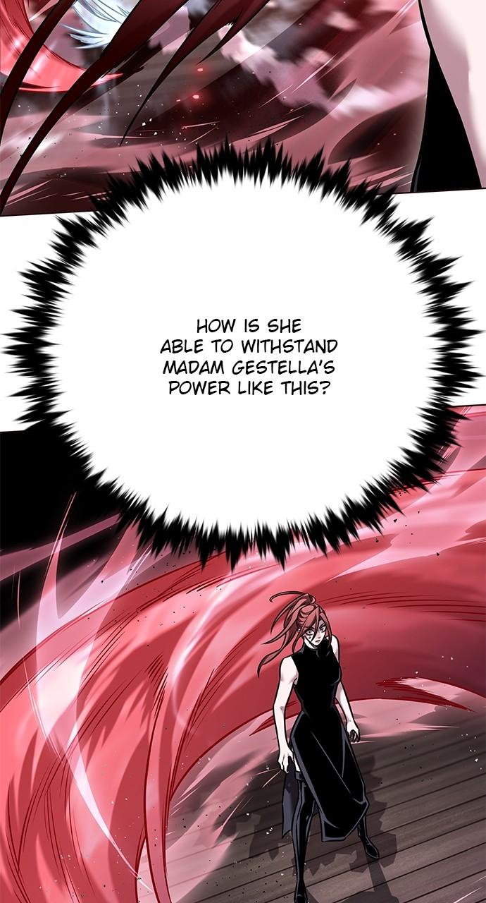 Chapter 299 — Chapter 299 — Page 85