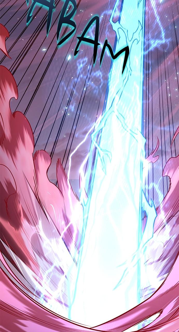 Chapter 299 — Chapter 299 — Page 88