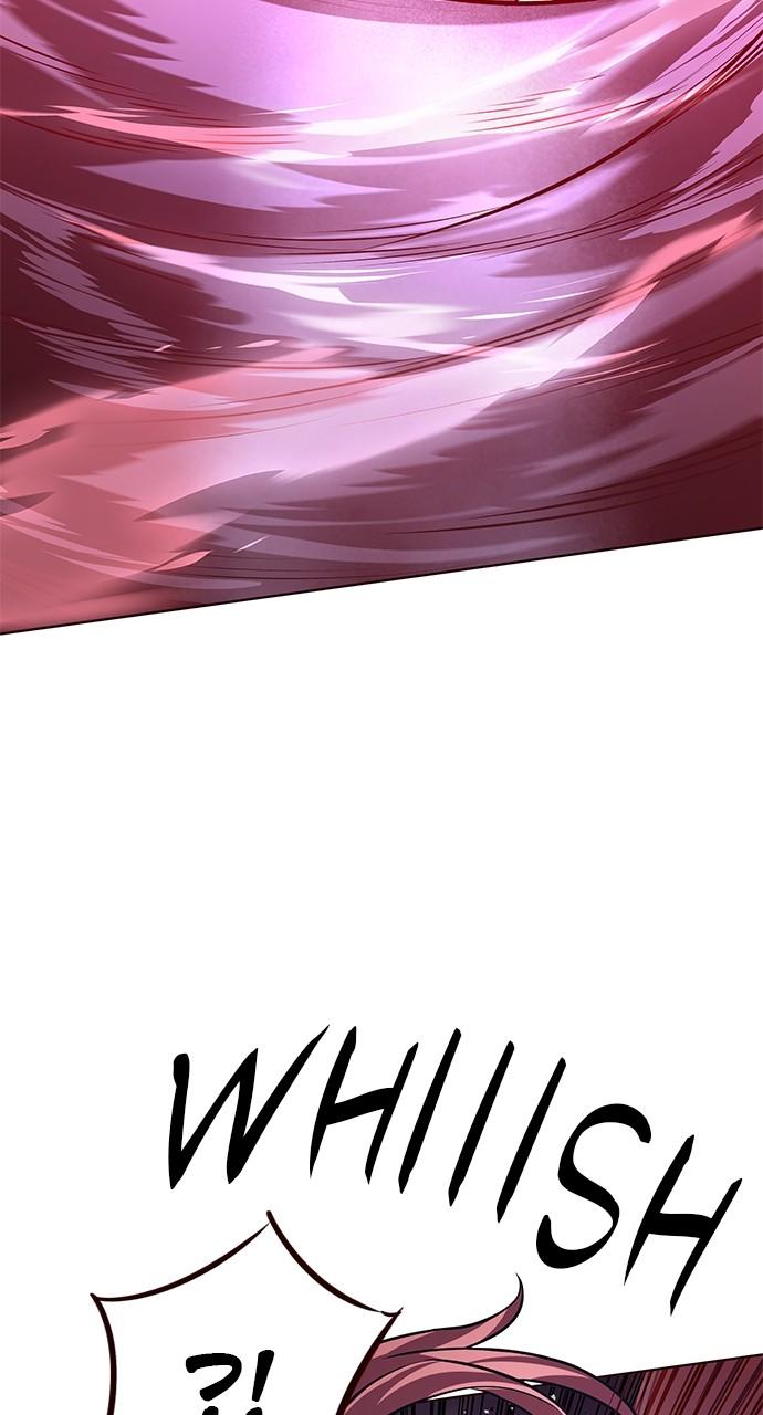 Chapter 299 — Chapter 299 — Page 89