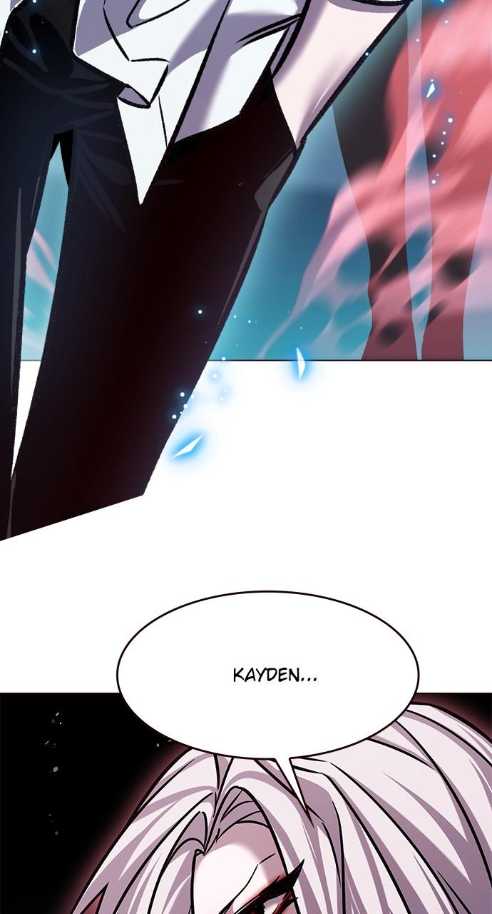 Chapter 299 — Chapter 299 — Page 93