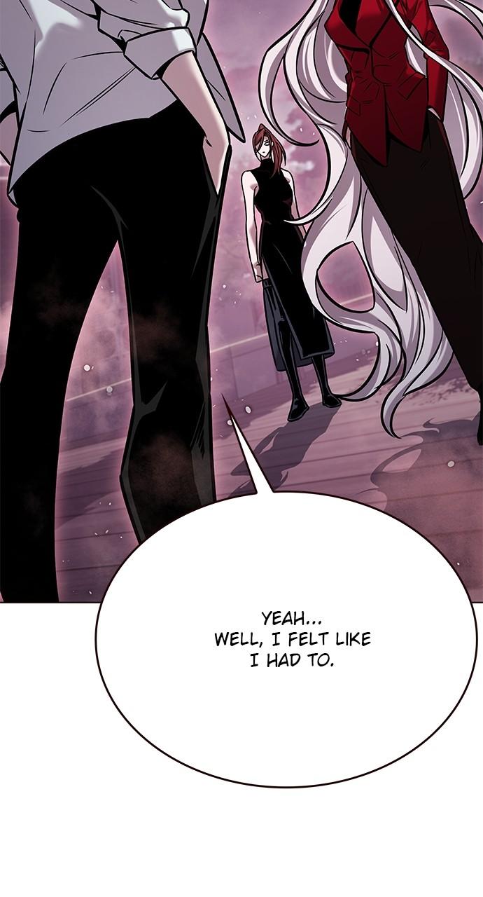 Chapter 299 — Chapter 299 — Page 97