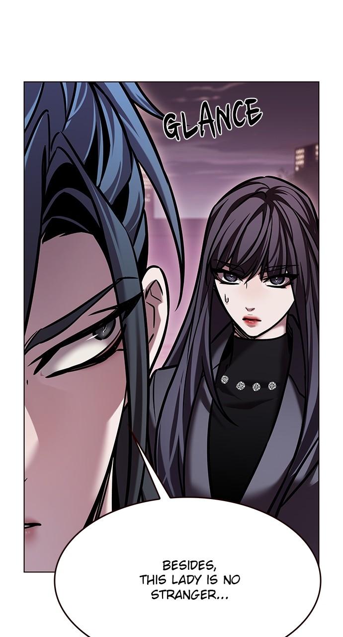 Chapter 299 — Chapter 299 — Page 98
