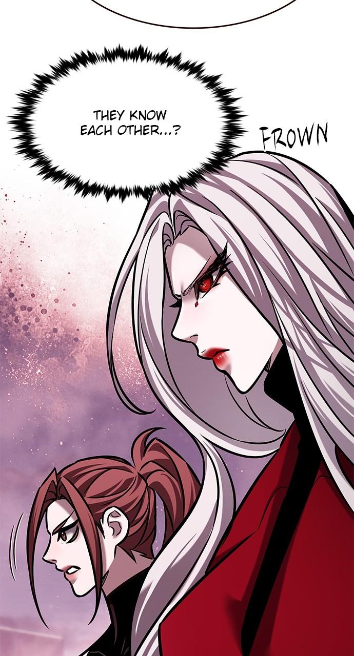 Chapter 299 — Chapter 299 — Page 99