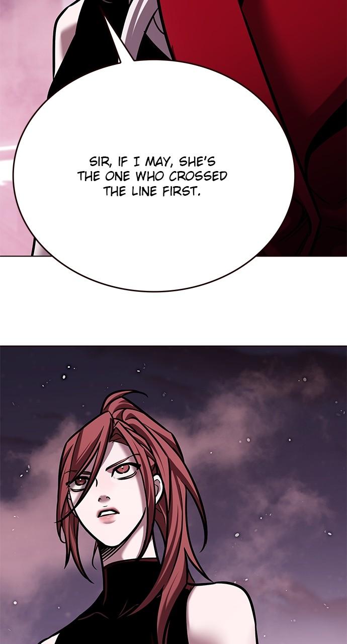 Chapter 299 — Chapter 299 — Page 100