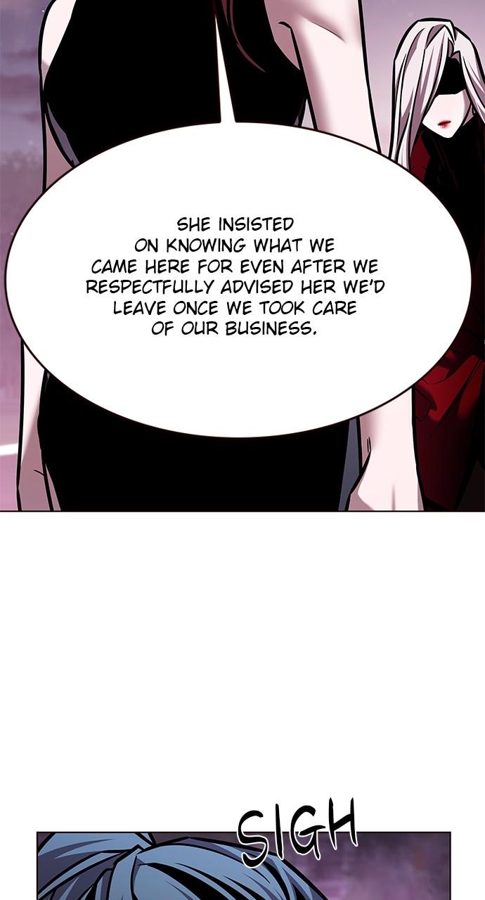 Chapter 299 — Chapter 299 — Page 101