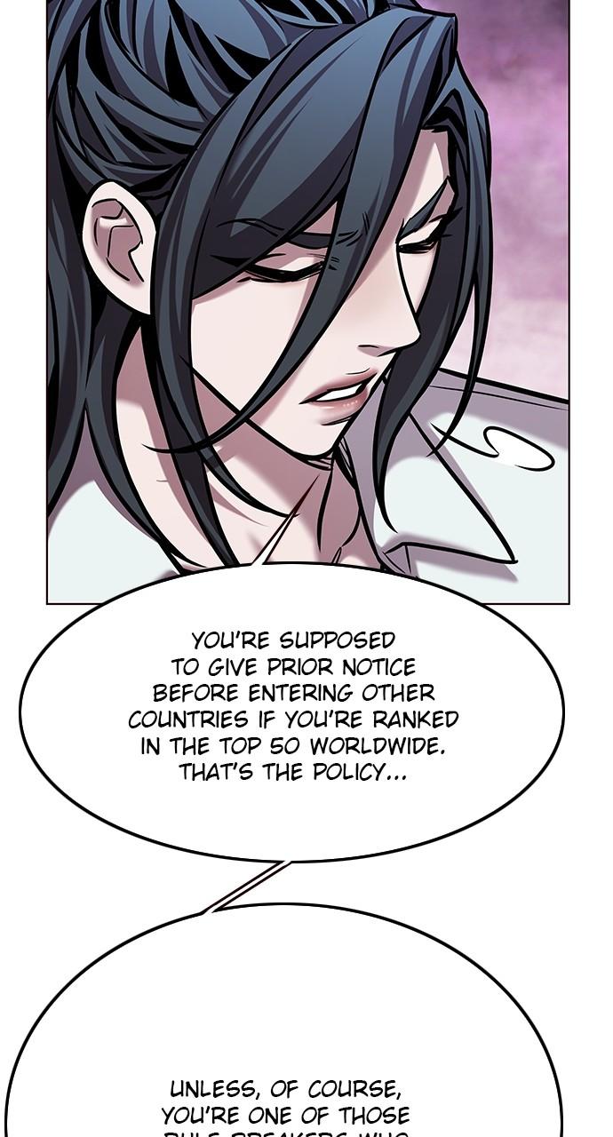 Chapter 299 — Chapter 299 — Page 102