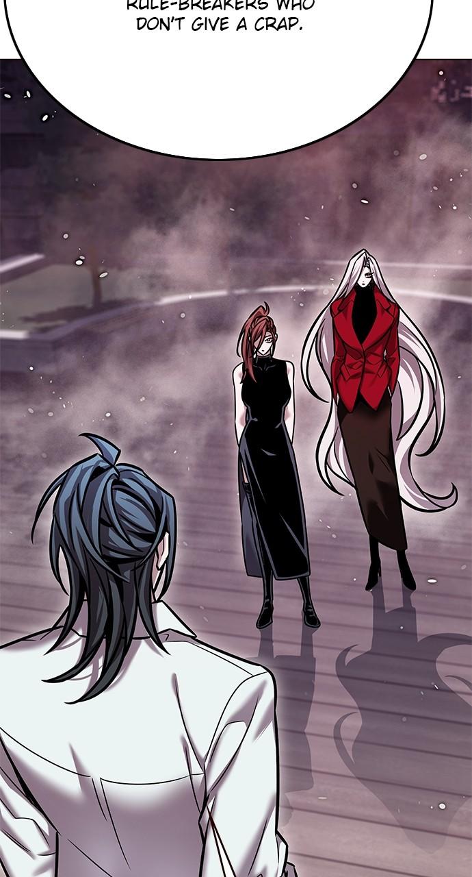 Chapter 299 — Chapter 299 — Page 103
