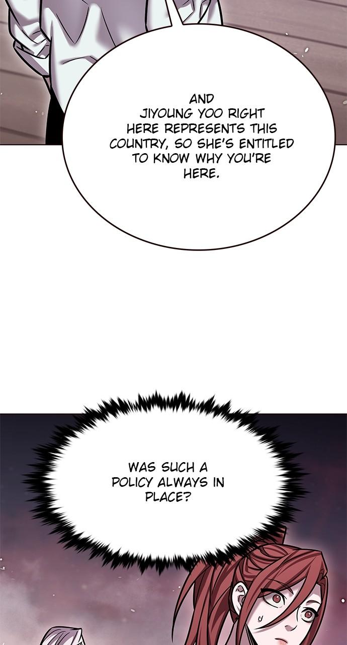 Chapter 299 — Chapter 299 — Page 104