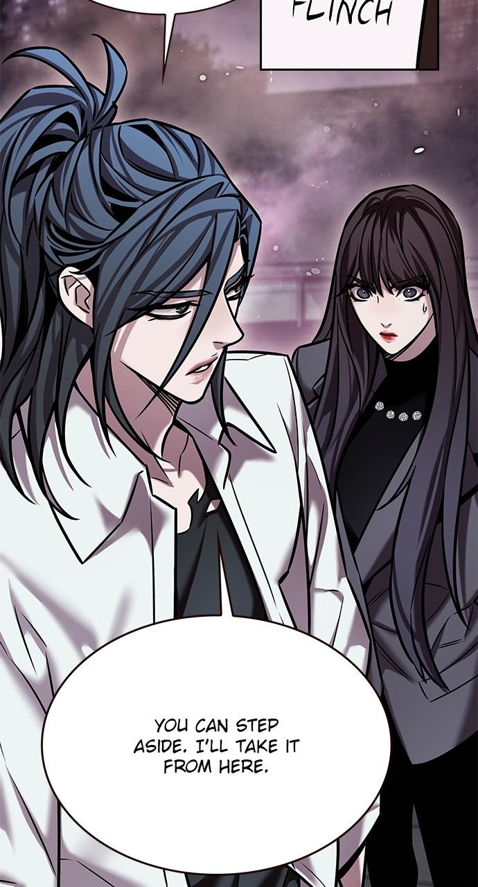 Chapter 299 — Chapter 299 — Page 106