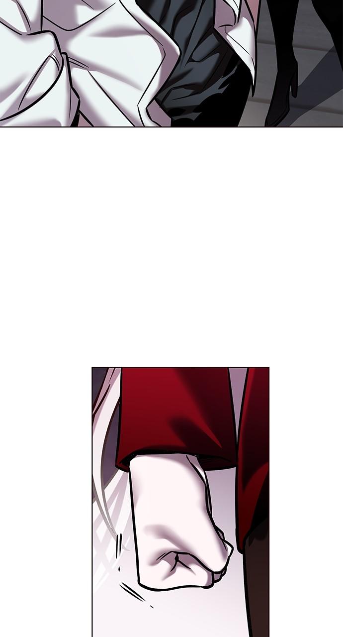 Chapter 299 — Chapter 299 — Page 107