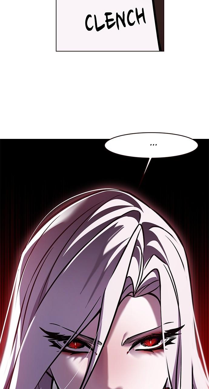 Chapter 299 — Chapter 299 — Page 108