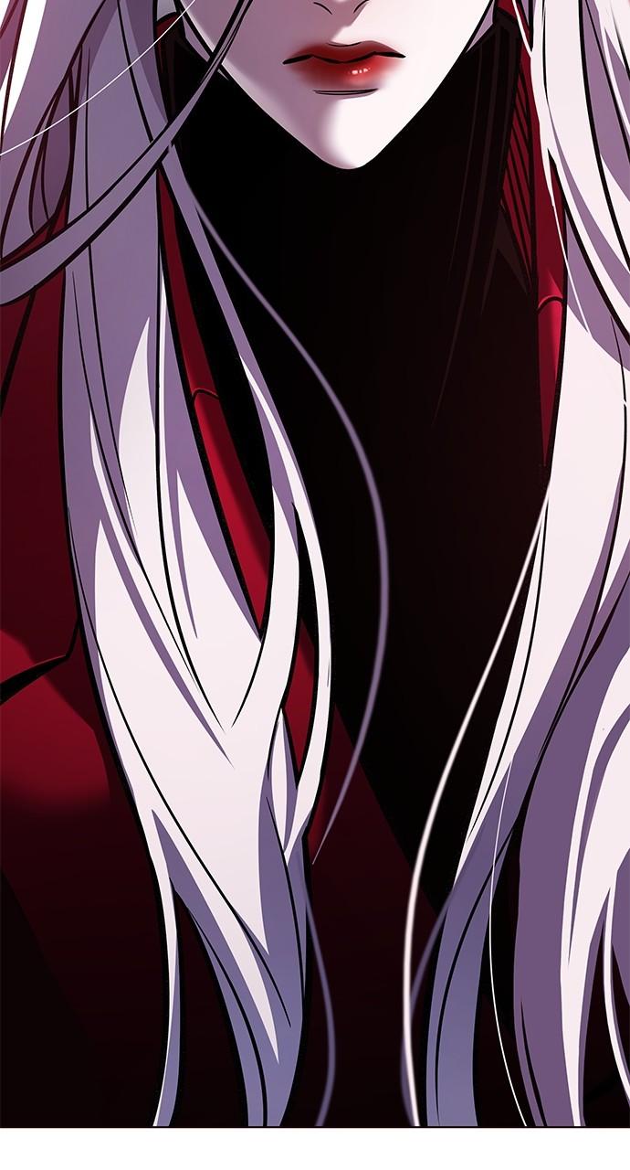 Chapter 299 — Chapter 299 — Page 109