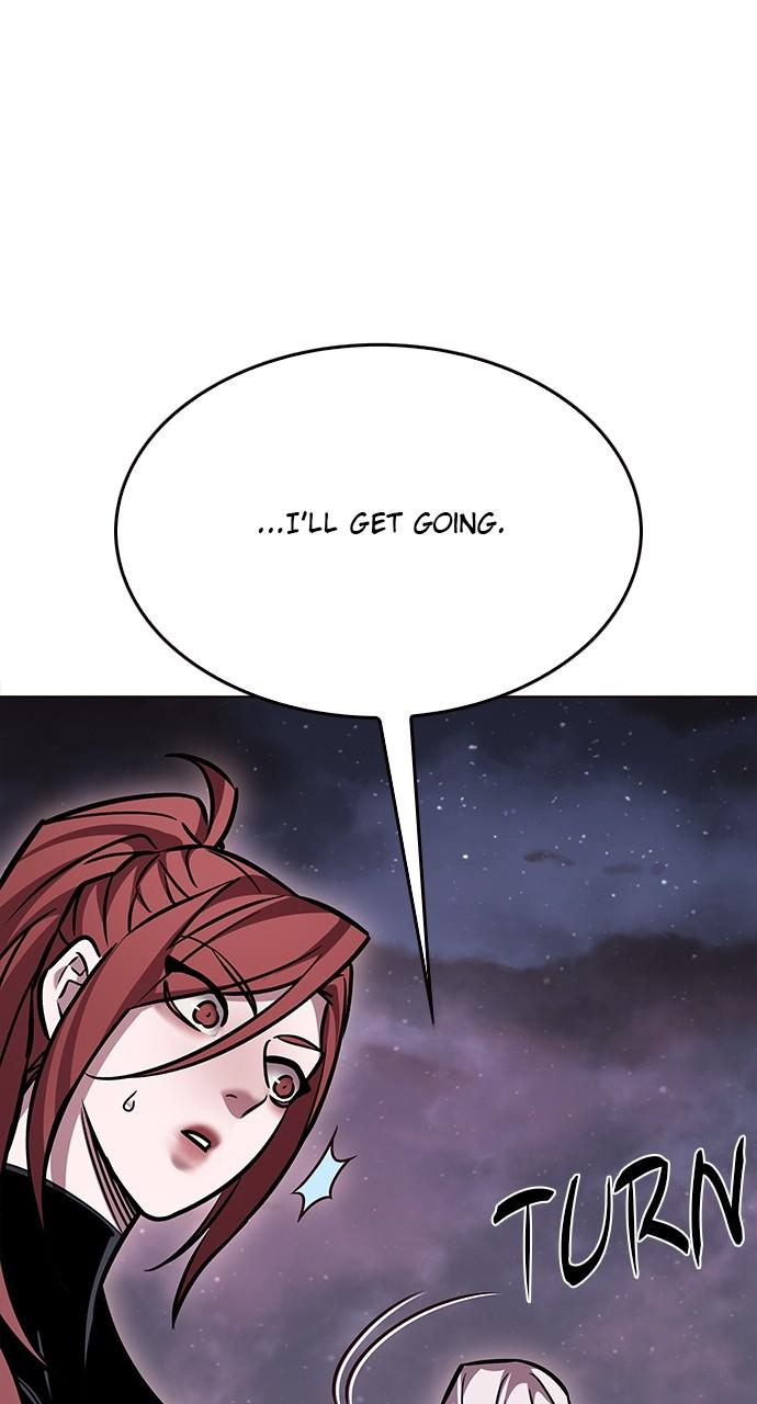 Chapter 299 — Chapter 299 — Page 110