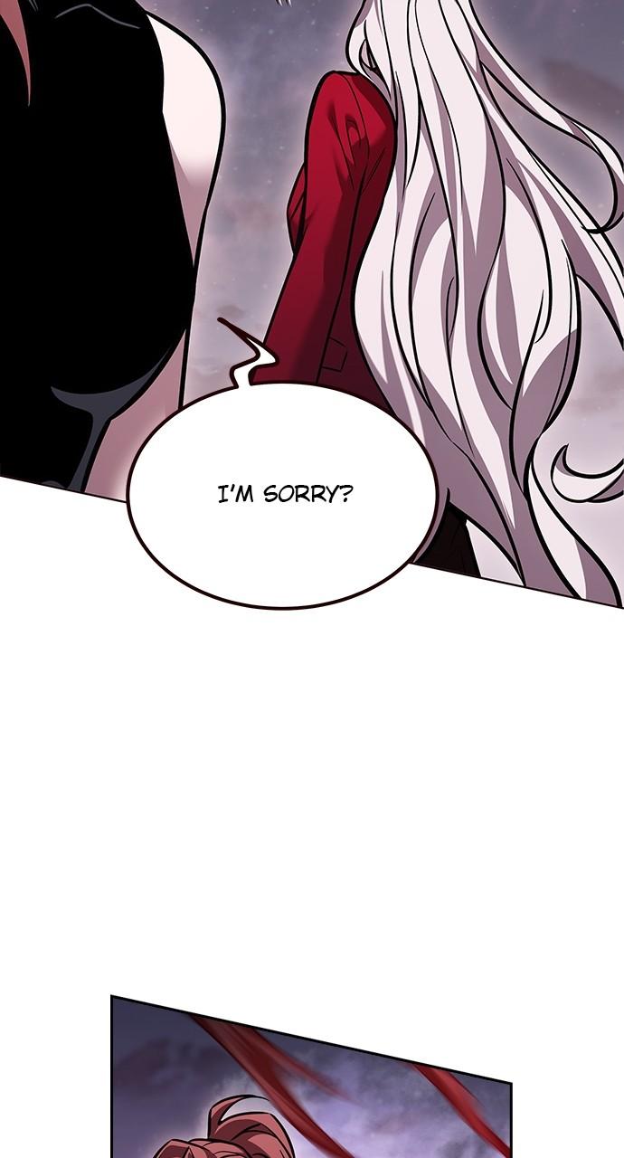 Chapter 299 — Chapter 299 — Page 111