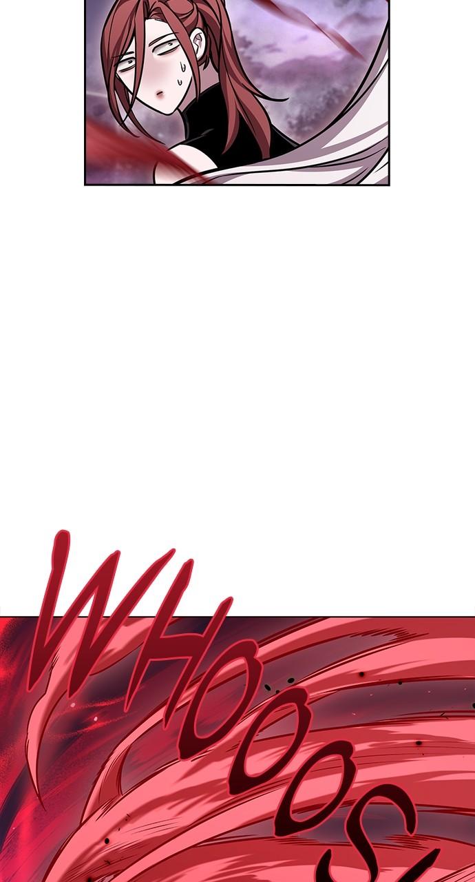 Chapter 299 — Chapter 299 — Page 112