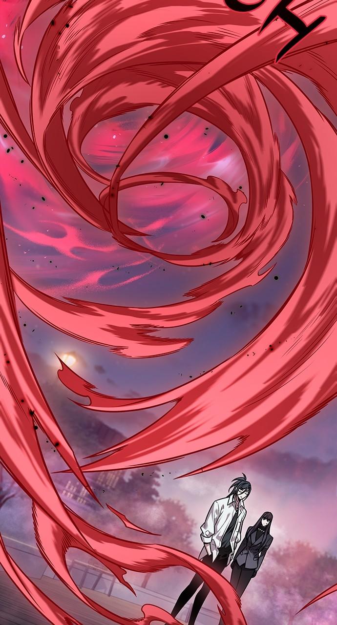 Chapter 299 — Chapter 299 — Page 113