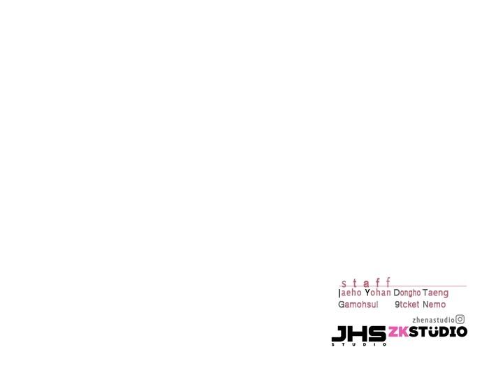 Chapter 299 — Chapter 299 — Page 116