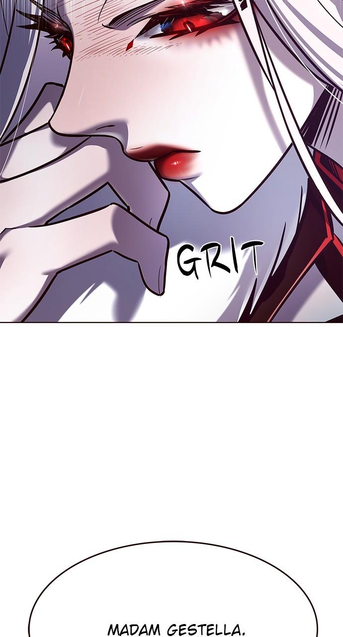 Chapter 300 — Chapter 300 — Page 5