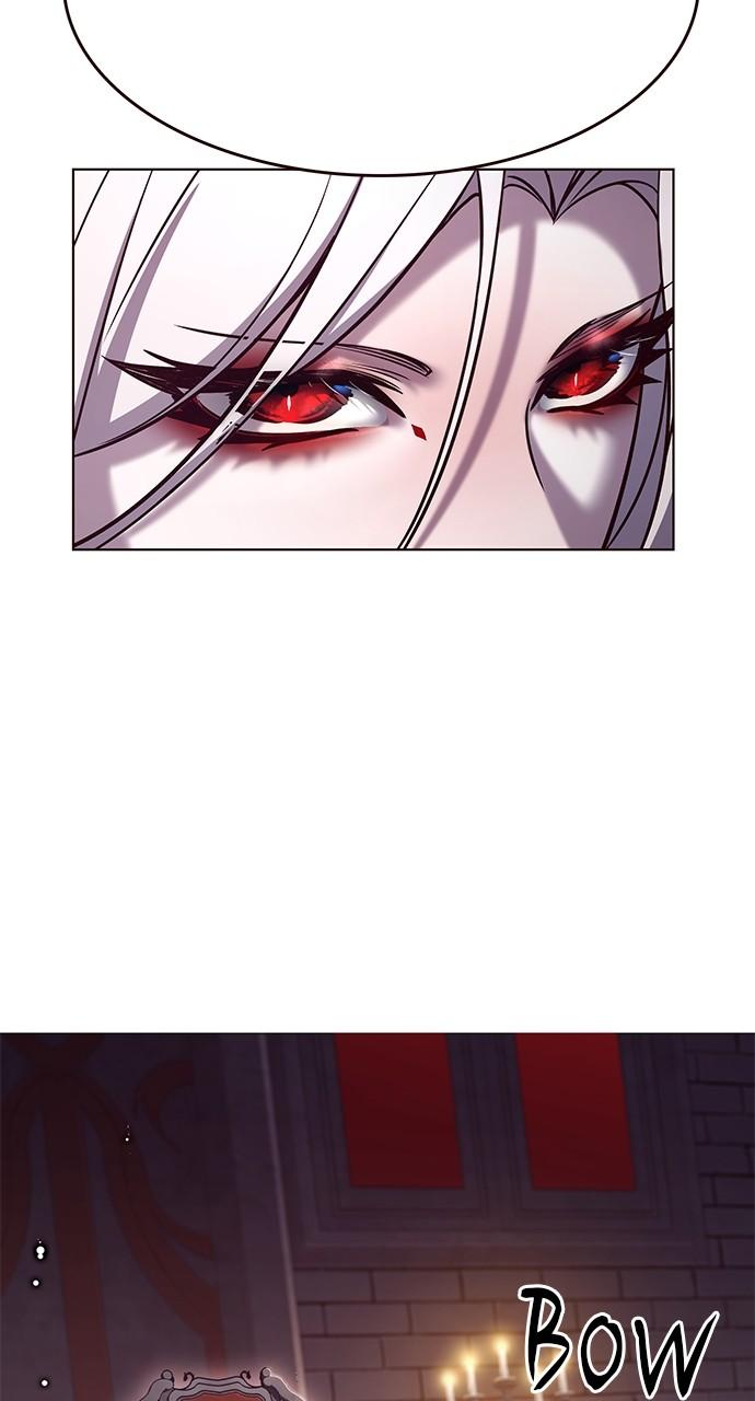 Chapter 300 — Chapter 300 — Page 6