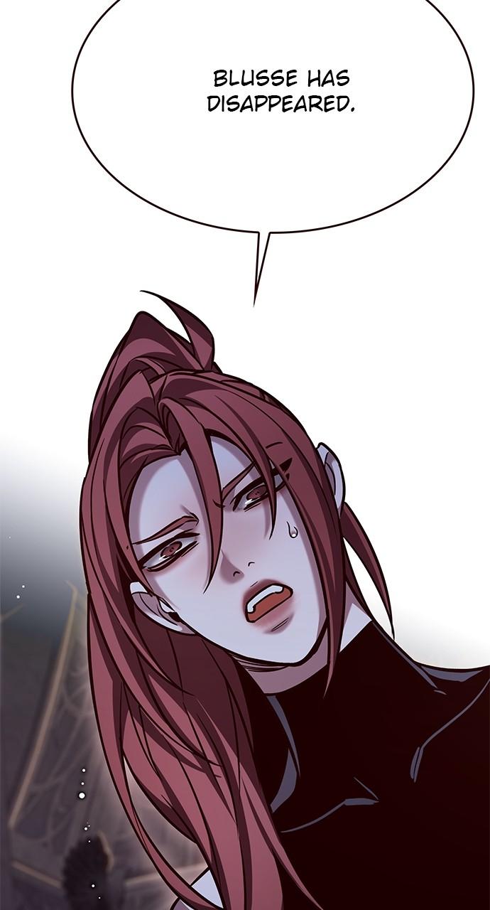 Chapter 300 — Chapter 300 — Page 8