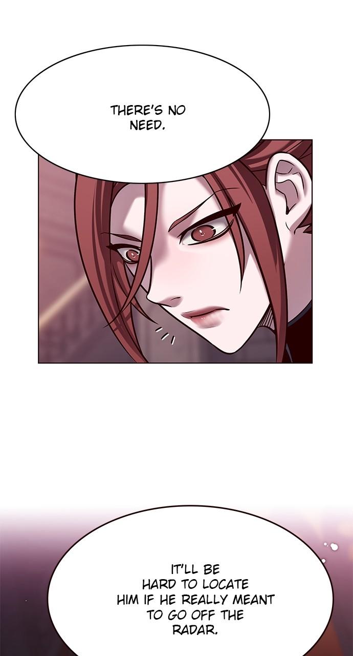 Chapter 300 — Chapter 300 — Page 13