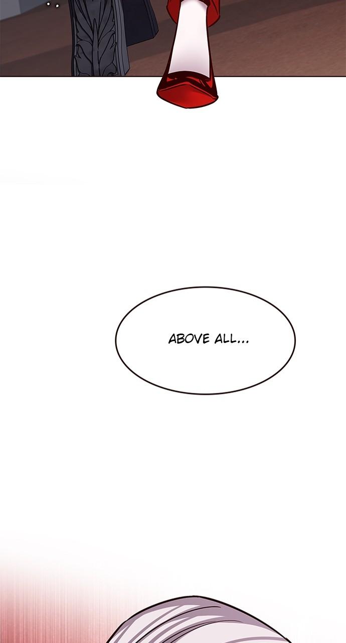 Chapter 300 — Chapter 300 — Page 15