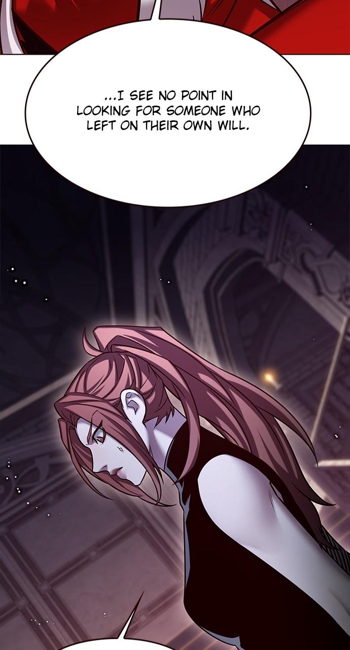Chapter 300 — Chapter 300 — Page 17