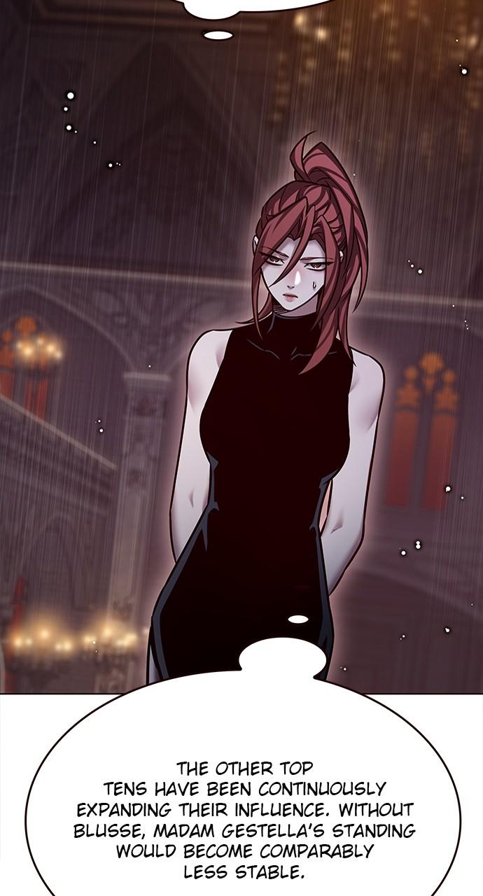 Chapter 300 — Chapter 300 — Page 19
