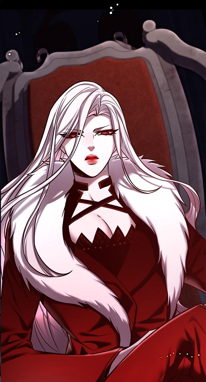 Chapter 300 — Chapter 300 — Page 21