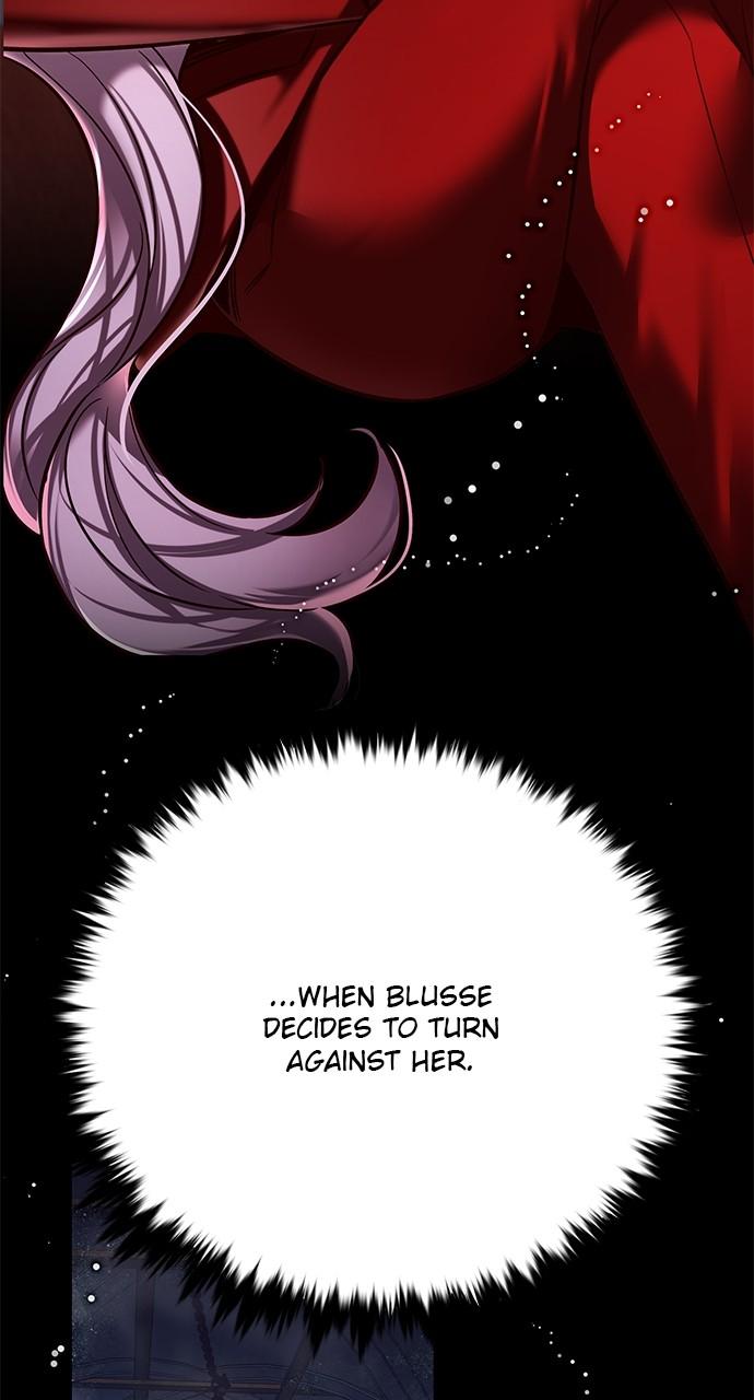 Chapter 300 — Chapter 300 — Page 22