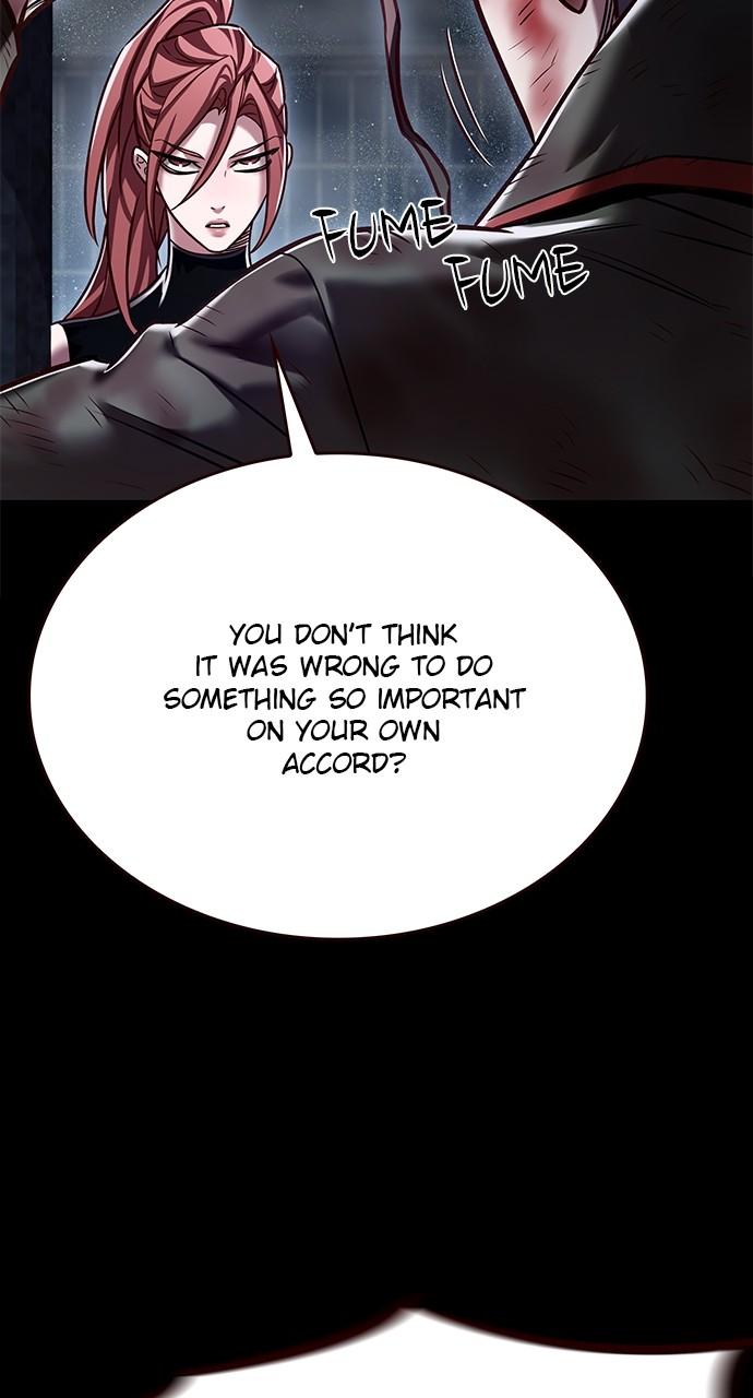Chapter 300 — Chapter 300 — Page 27