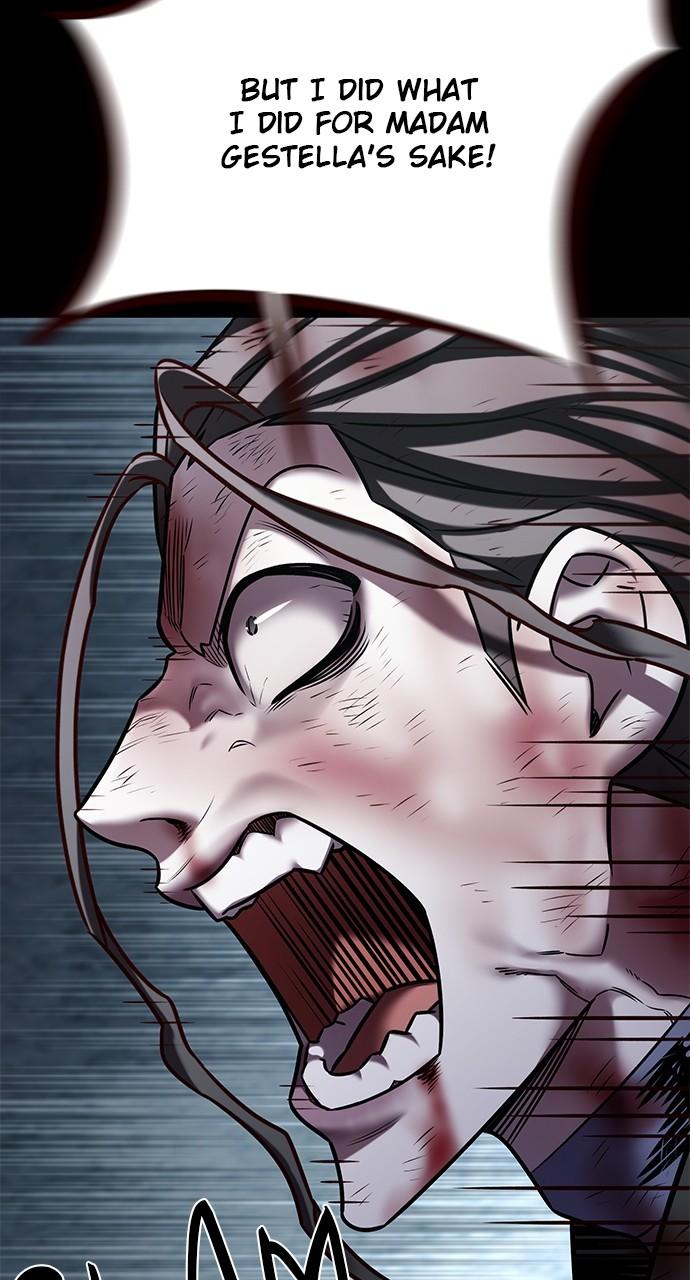 Chapter 300 — Chapter 300 — Page 28